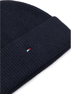 Σκούφος Tommy Hilfiger
