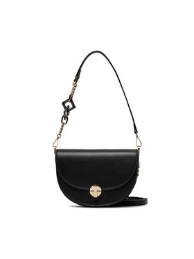 Nobo Nobo Сумка NBAG-R1700-C020 Чорний