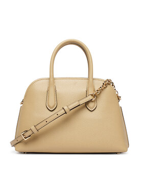 MICHAEL Michael Kors Τσάντα MICHAEL Michael Kors - 4