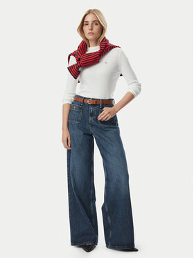 Μπλουζάκι Tommy Hilfiger