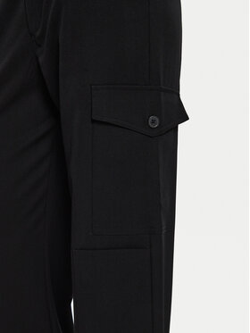 Παντελόνι υφασμάτινο Desigual φωτογραφία