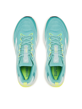 Παπούτσια για Τρέξιμο adidas φωτογραφία