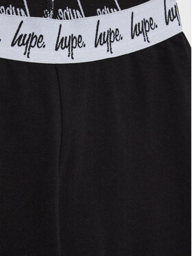 Κολάν HYPE φωτογραφία