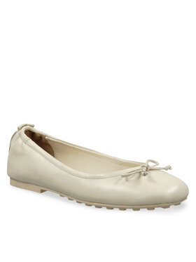 Gant Balerinke Mihay Ballerina 28511556 Bež