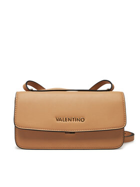 Valentino Сумка VBS8ZT10 Бежевий