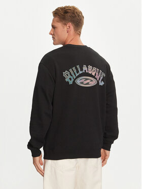 Felpe billabong online