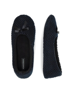 Παντόφλες Σπιτιού Home & Relax φωτογραφία