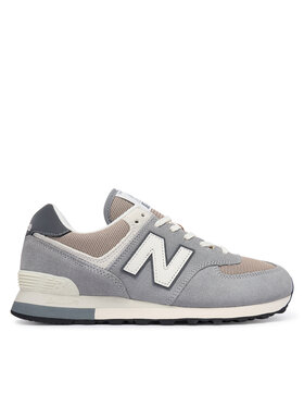 New Balance New Balance Laisvalaikio batai U5746O5 Pilka