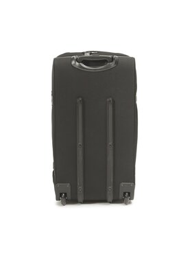 Μεσαία Βαλίτσα Eastpak φωτογραφία