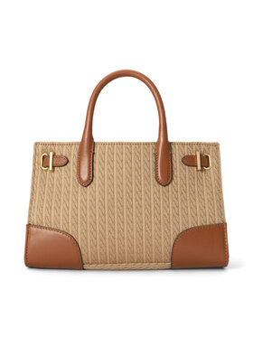 Τσάντα LAUREN RALPH LAUREN