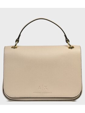 Armani Exchange Armani Exchange Torebka 942736 1A702 07351 Beżowy