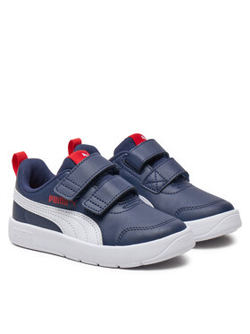 Αθλητικά Puma φωτογραφία