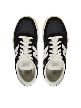 Αθλητικά New Balance φωτογραφία