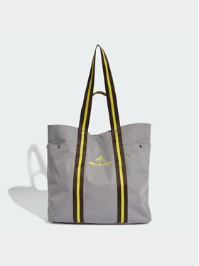 adidas adidas Torba 164091 Szary