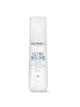 Goldwell Goldwell DualSenses Ultra Volume Lakier do włosów