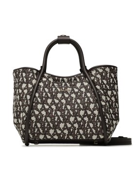 Weekend Max Mara Weekend Max Mara Torebka Marinexscgram 2345110231 Brązowy