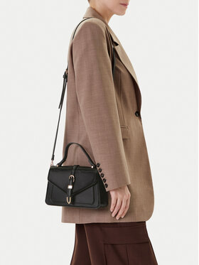 DeeZee DeeZee Сумка MDP-L-014-06 Чорний