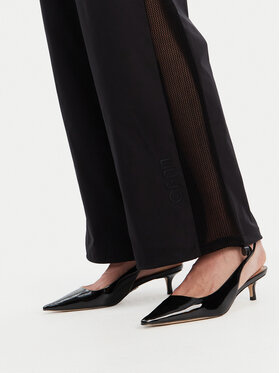 Jogger Liu Jo Sport φωτογραφία