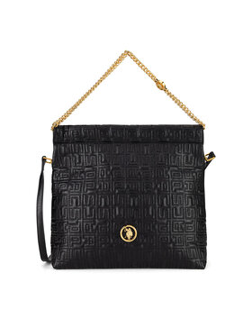 U.S. Polo Assn. U.S. Polo Assn. Táska BIUXT8406WVP Fekete