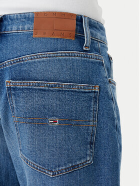 Τζιν Tommy Jeans φωτογραφία