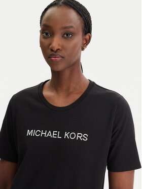 MICHAEL Michael Kors T-Shirt MICHAEL Michael Kors - 4