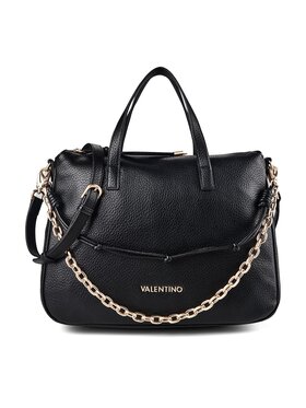 Valentino Valentino Torebka 334765 Czarny