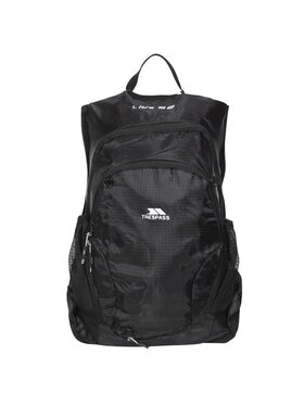 Trespass Trespass Plecak TP364 Czarny