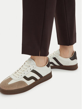 Gant Gant Sneakers 32531247 Weiß