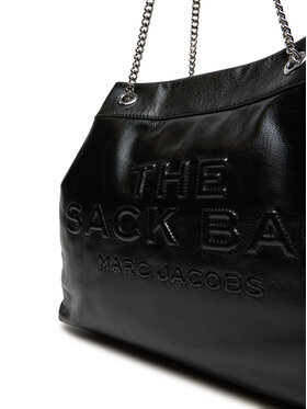 Τσάντα Marc Jacobs φωτογραφία