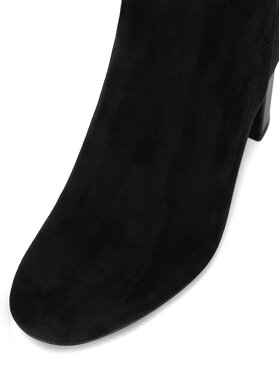 Μπότες Jenny Fairy φωτογραφία