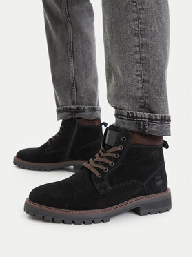 G-Star Raw G-Star Raw Saapad CEO-NOLAN-02 MI24 Pruun