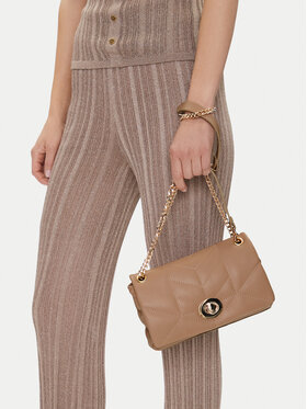 DeeZee DeeZee Borsetta S24115 Beige