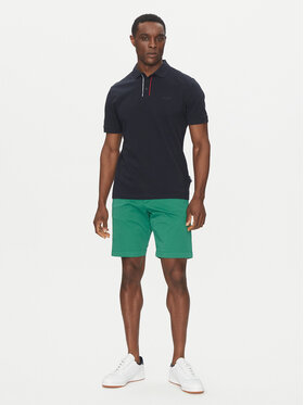 Polo Hechter Paris φωτογραφία