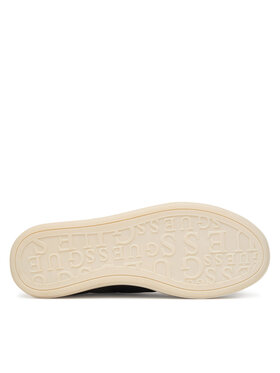 Guess Αθλητικά Guess - 5