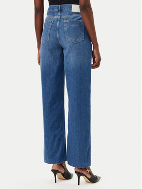 Τζιν Liu Jo φωτογραφία