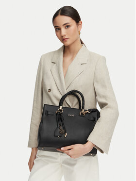 Liu Jo Liu Jo Soma AF6086 E1019 Melns