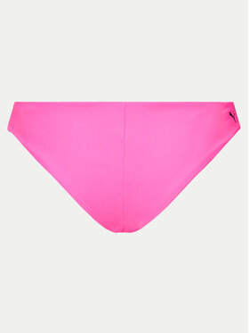 Puma Spodnji Del Bikini 938349 Roza