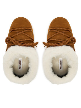 Moon Boot Μπότες Χιονιού Moon Boot - 5
