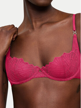 Σουτιέν Balconette Triumph φωτογραφία