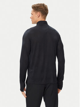Under Armour Under Armour Technisches Sweatshirt Ua Velociti 6010887 Schwarz Regular Fit