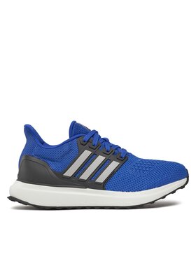 adidas adidas Tenisice Ubounce Dna J IG1525 Plava