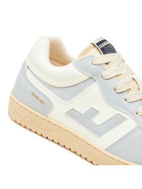 Αθλητικά Flamingos Life φωτογραφία