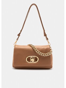Liu Jo Liu Jo Borsa AF5138E016181140 Beige