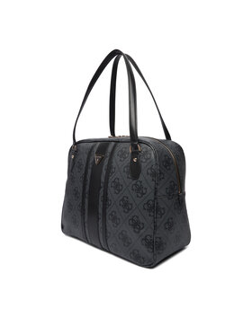 Τσάντα Σαββατοκύριακου Guess φωτογραφία