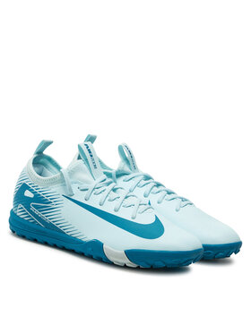 Nike Tenisice Za Nogomet FQ8284 400 Svijetloplava