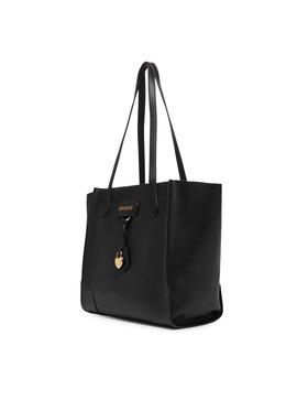 LOVE MOSCHINO Τσάντα LOVE MOSCHINO - 7
