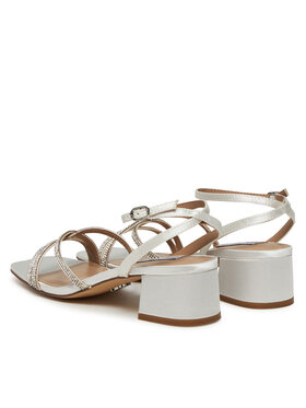 Steve Madden Σανδάλια Steve Madden - 3
