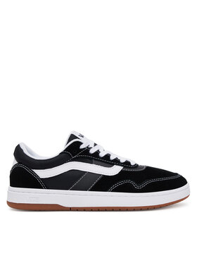 Vans Vans Sneakersy Cruze 3.0 VN000D6SBA21 Czarny