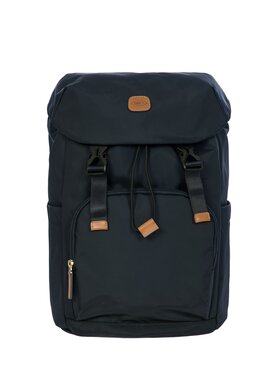 Bric's Bric's Torba 280030 Błękitny