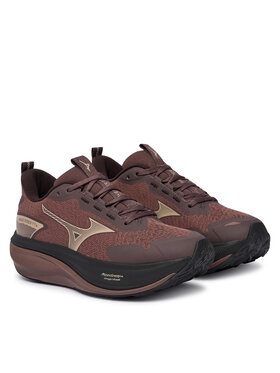 Παπούτσια για Τρέξιμο Mizuno